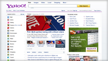 【稳定版】可靠的在线轰炸电话网页版免费测试